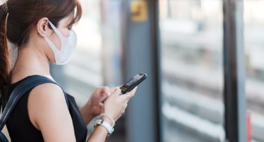 5 Examples of Smart Higher Ed Messaging during the Covid-19 Pandemic