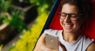How to Deliver the Online Experience Gen Z Students Expect