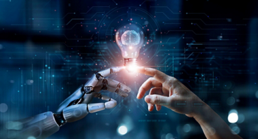 Embracing AI in Higher Education Marketing:  Balancing Innovation with Authenticity