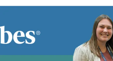 Viv Higher Education Featured in Forbes