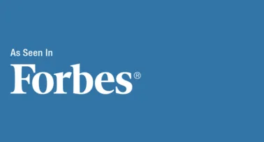 Viv Higher Education Featured in Forbes