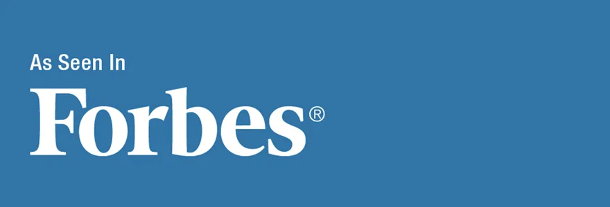 Viv Higher Education Featured in Forbes