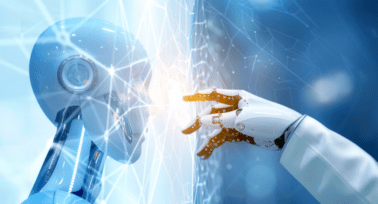 Rethinking Student Search with Insights on List Buys and AI