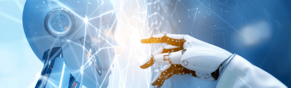 Rethinking Student Search with Insights on List Buys and AI