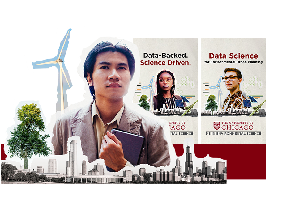 Enrollment Marketing and Content-First Lead Generation for STEM Programs Enrollment Marketing and Content-First Lead Generation for STEM Programs