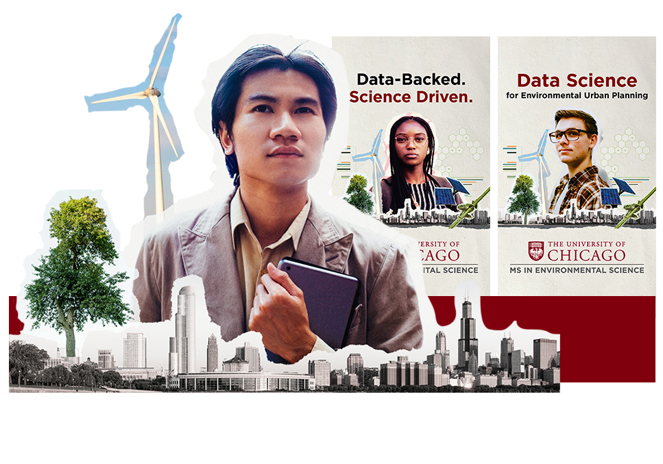 Enrollment Marketing and Content-First Lead Generation for STEM Programs