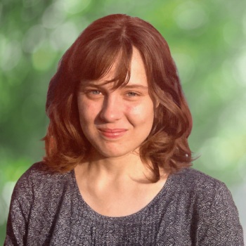 Wanda Felsenhardt   