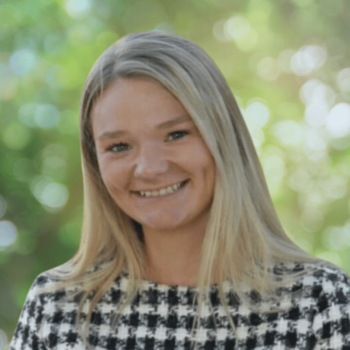 Rylee Plourde - Viv Higher Ed