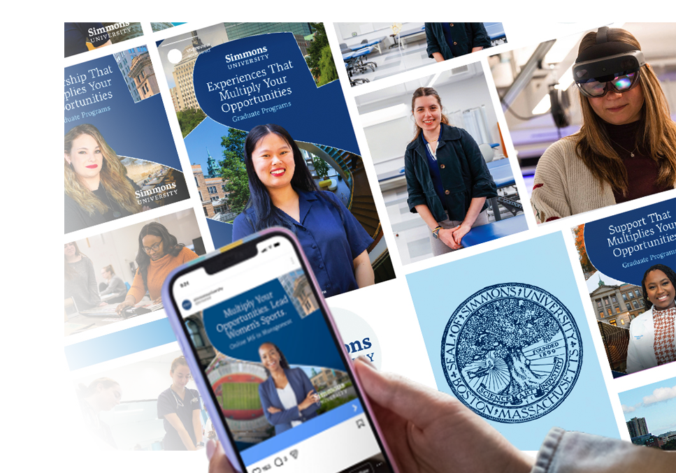 Building a Scalable Enrollment Engine to Drive Measurable Growth Building a Scalable Enrollment Engine to Drive Measurable Growth