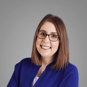 Kate Meyer-Jackson Viv Higher Education