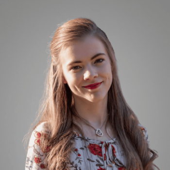 Sarah
