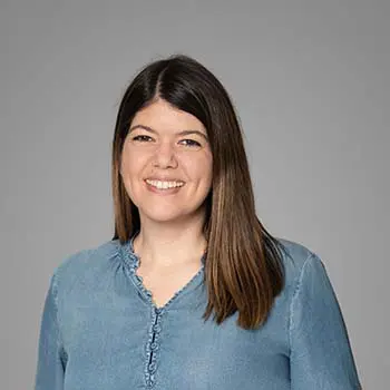 Suzan Brinker-Viv-Higher-Education-v2
