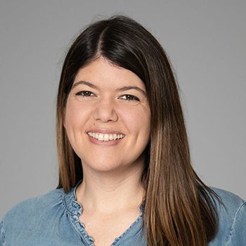 Suzan Brinker - Viv